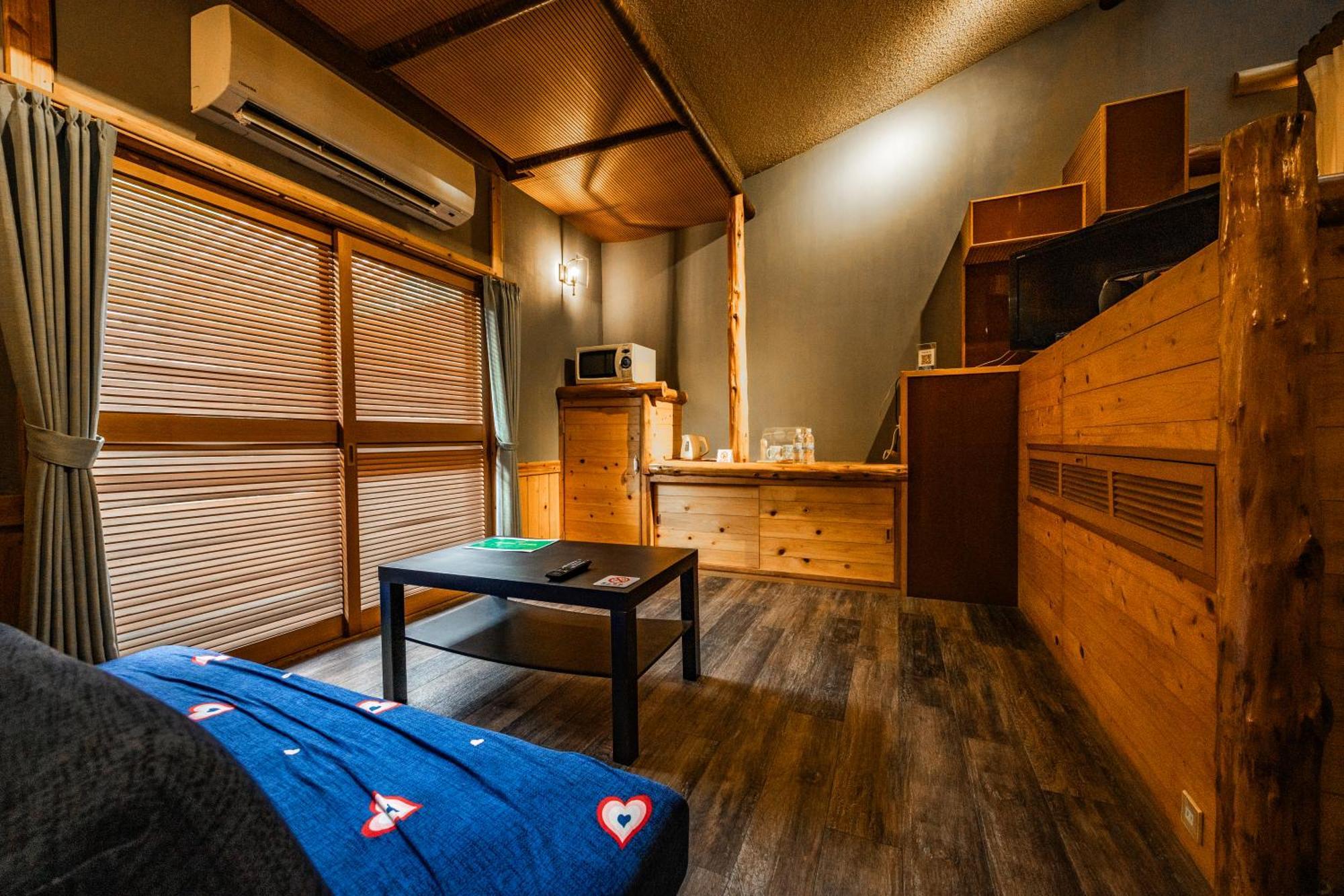 Higashi Kumamoto Business Center Hotel Ōzu Екстериор снимка
