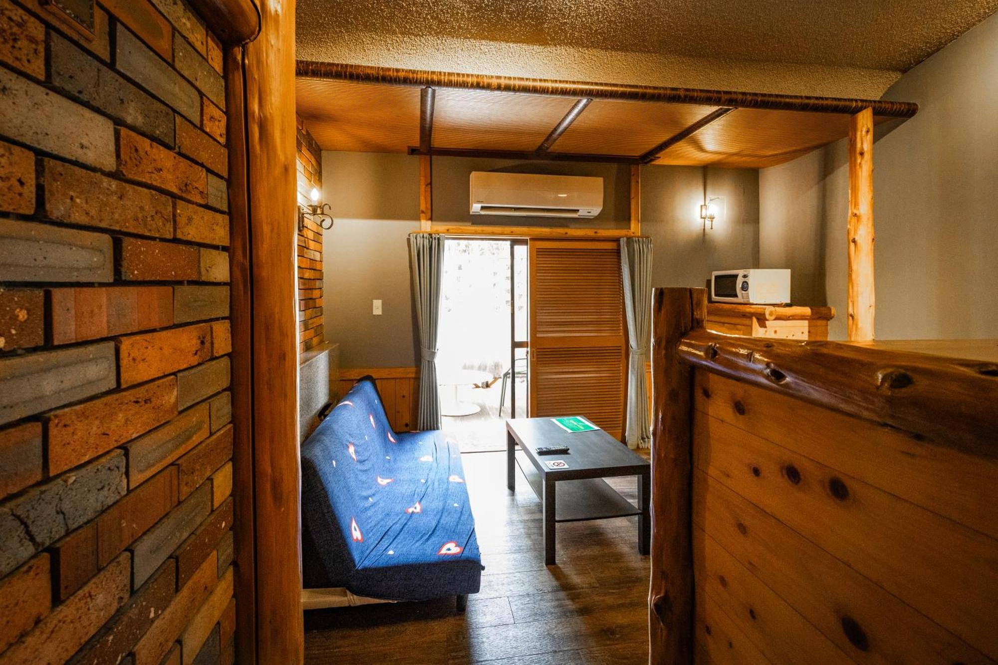 Higashi Kumamoto Business Center Hotel Ōzu Екстериор снимка
