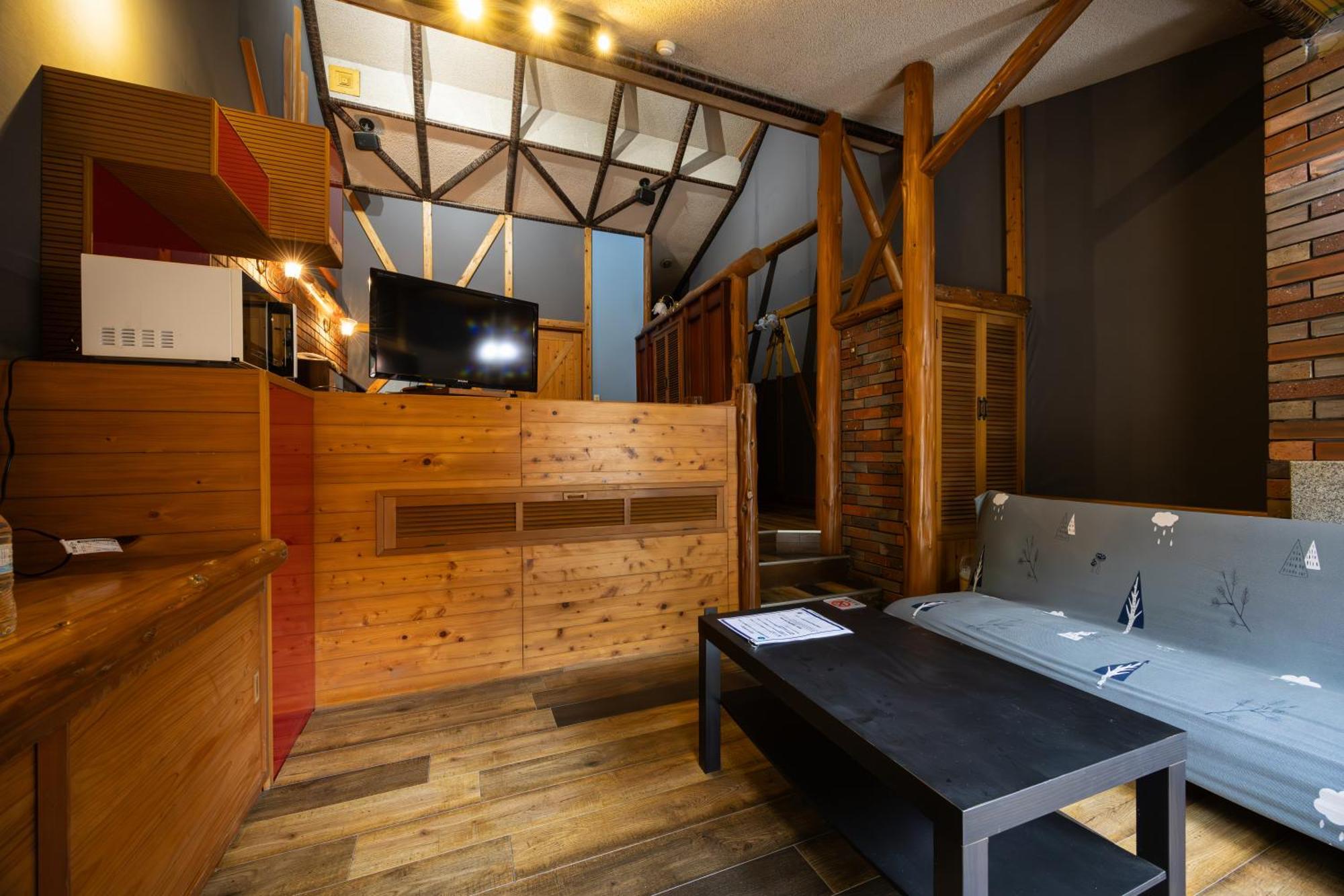 Higashi Kumamoto Business Center Hotel Ōzu Екстериор снимка