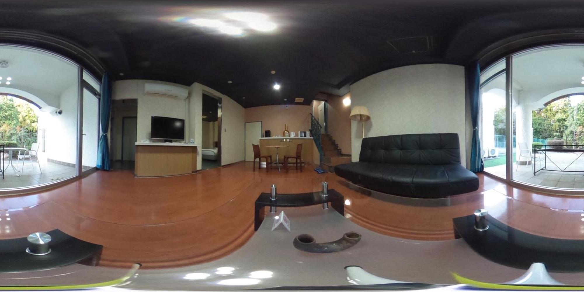 Higashi Kumamoto Business Center Hotel Ōzu Екстериор снимка